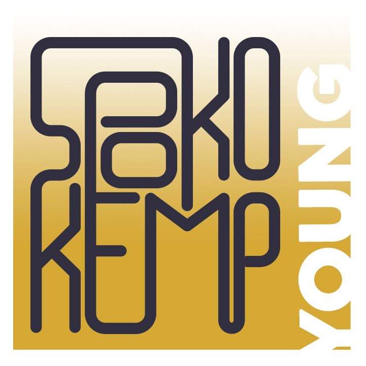 spoko-kemp-young