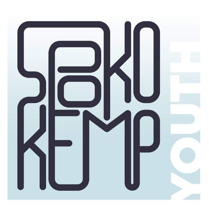 spoko-kemp-youth